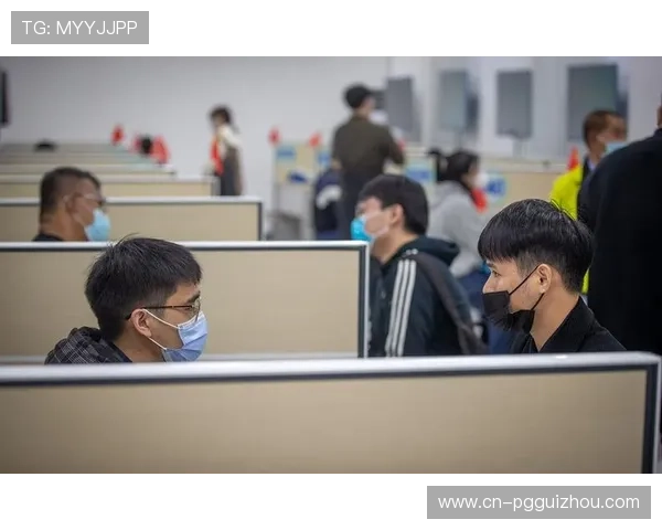 澳门pg电子游戏麻将推广普及策略多样化，助力青少年健康娱乐新方式不断创新