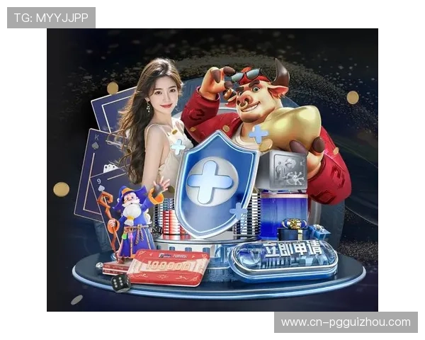 最新PG麻将安卓版免费下载，海量玩家在线竞技尽享欢乐时光