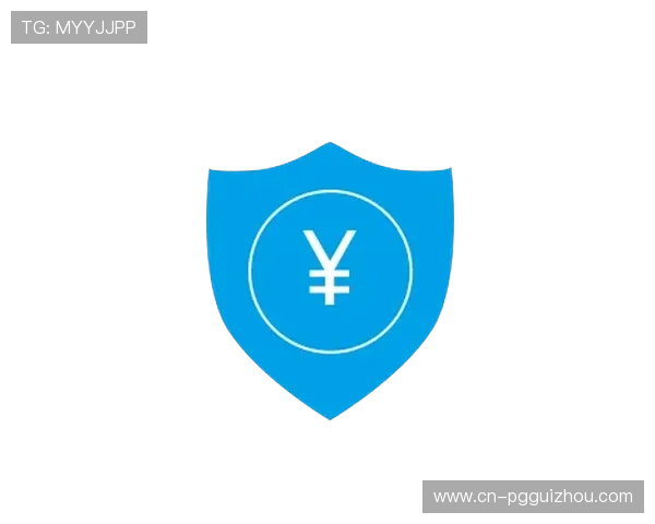 登录pg娱乐官方网站享受安全便捷的充值服务，保障每一次游戏交易的安全与顺利