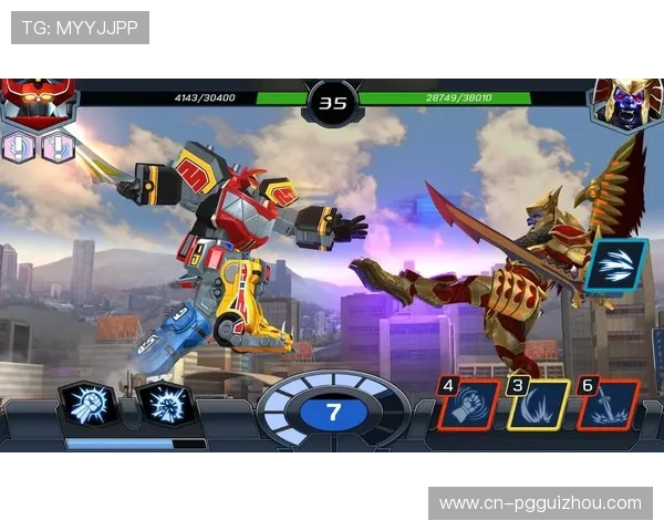 超凡国际pg官网入口开启全新游戏体验，玩家畅享丰富多彩的娱乐盛宴