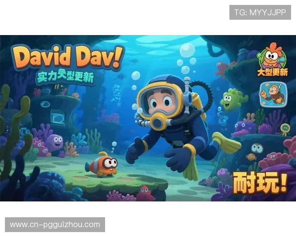 PGSOFT平台网站如何选择优质游戏资源保障玩家娱乐体验