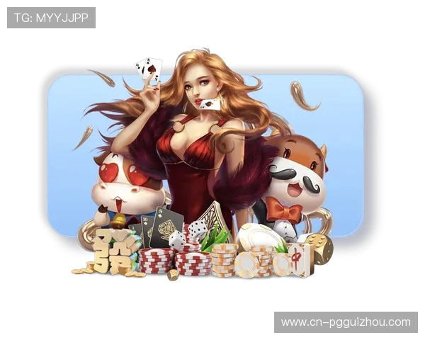 PG电子麻将胡了10万倍的玩法详解与技巧分享助你轻松实现高额盈利