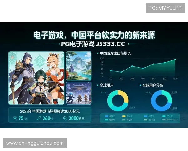PG电子游戏最火的app有哪些，专业评测帮你选择最适合的游戏平台