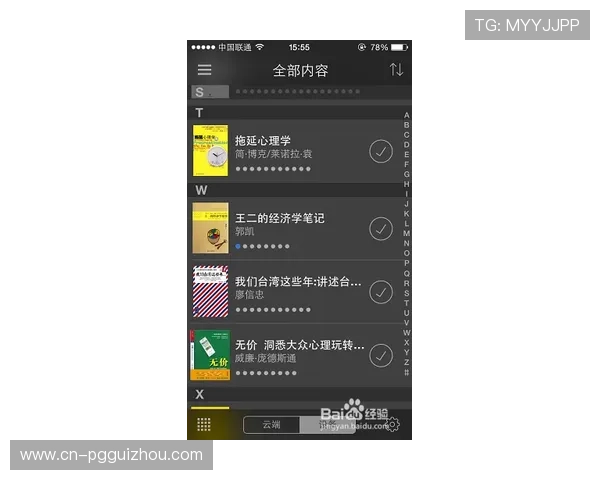 全面分析PG角斗士荣耀电子客户端评级标准及其对游戏体验的影响