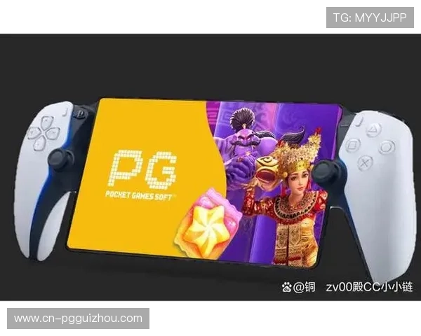 快速下载安装PG麻将胡了app下载，畅玩多种创新麻将模式，满足不同玩家的娱乐需求