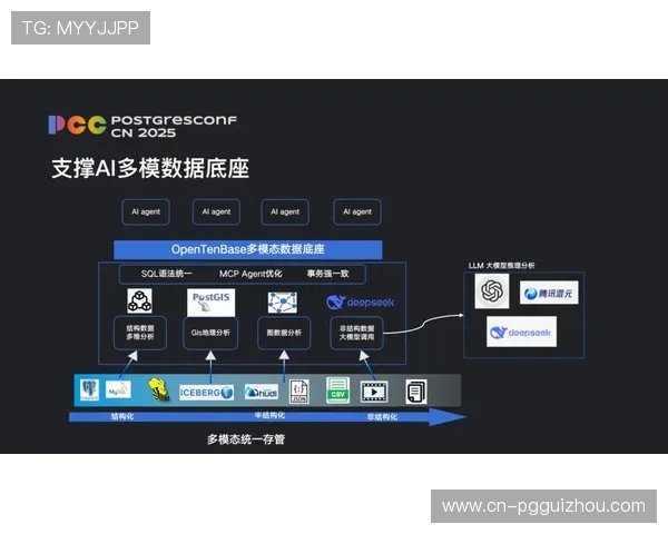未来PG旗舰电子的发展方向，探索行业新机遇与创新技术应用