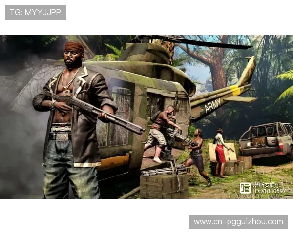 PGSOFT官网真人版入口提供的多样真人娱乐游戏推荐及玩法介绍