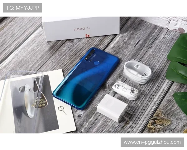 PG娱乐线上手机版下载支持多设备同步,随时随地畅玩精彩游戏 PG娱乐线上手机版下载支持多设备同步,随时随地畅玩精彩游戏