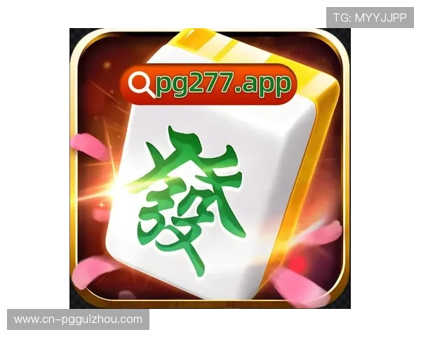 PG电子免费游戏入口大全,涵盖各种类型免费游戏满足不同玩家的个性化娱乐偏好 PG电子免费游戏入口大全,涵盖各种类型免费游戏满足不同玩家的个性化娱乐偏好