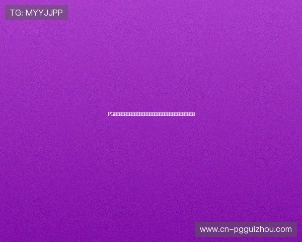PG角斗士荣耀排行新手入门指南详细介绍排名机制与提升技巧助力快速上手 PG角斗士荣耀排行新手入门指南详细介绍排名机制与提升技巧助力快速上手