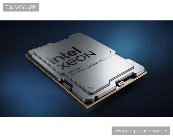 PGSOFT官网入口注册流程详解，助你快速成为游戏高手