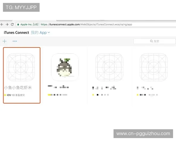 pgyer官网入口官方最新入口地址,确保用户安全访问和下载优质游戏资源 pgyer官网入口官方最新入口地址,确保用户安全访问和下载优质游戏资源
