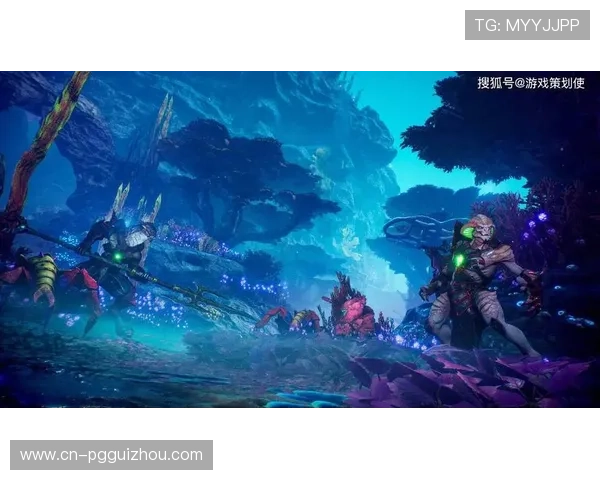PG电脑版官网入口官方最新更新，提供稳定安全的游戏下载与登录服务指南