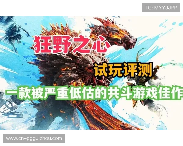 PG试玩评测带你体验游戏中的副本挑战与奖励机制的丰富多样性