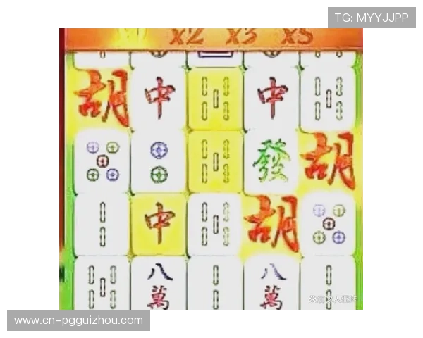 PG麻将胡了在线玩每日签到福利不断,领取专属礼包享受更多优惠 PG麻将胡了在线玩每日签到福利不断,领取专属礼包享受更多优惠