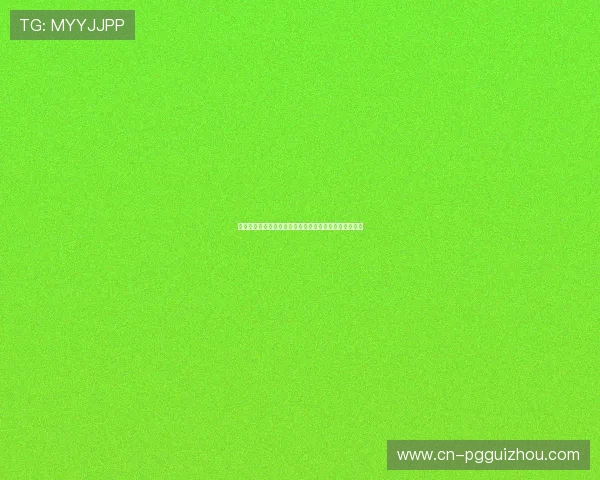 欢乐斗棋牌怀旧版经典玩法再现,带你重温童年欢乐时光 欢乐斗棋牌怀旧版经典玩法再现,带你重温童年欢乐时光